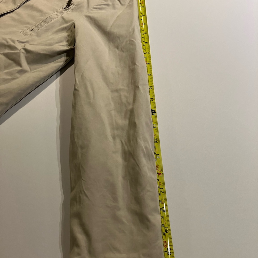 ZARA GIRL’s Jacket & Coat - Picture 16 of 16